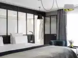 Двухместный номер Superior