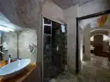 Двухместный люкс Deluxe