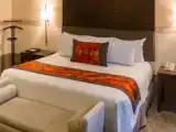 Двухместный номер Grand Class