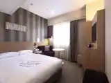 Двухместный номер Эконом