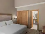 Люкс Дуплекс