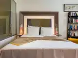 Номер Library