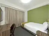 Двухместный номер Стандарт