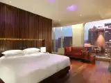 Двухместный люкс Andaz