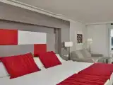 Двухместный номер Meliá