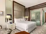 Двухместный номер Executive