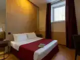 Двухместный номер