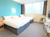 Люкс