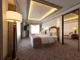 Двухместный номер Executive