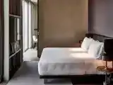Двухместный люкс Executive