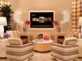 Duplex Encore с 3 комнатами
