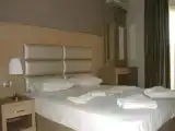 Двухместный номер Deluxe