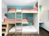 Номер Break