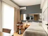 Одноместный номер Стандарт