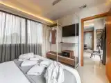 Двухместный полулюкс Superior