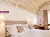 Двухместный люкс Spa