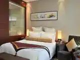 Двухместный номер Executive