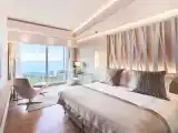 Двухместный номер Premium