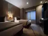 Двухместный люкс Ambassador