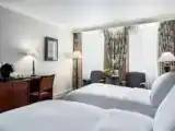 Двухместный номер Superior