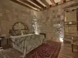 Двухместный номер Stone