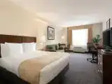Номер Deluxe