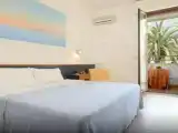 Двухместный номер Эконом