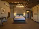 Двухместный люкс
