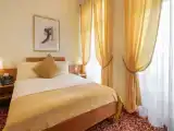 Одноместный номер Eco