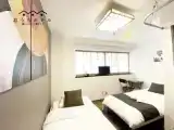 Двухместный номер 304