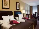Номер Семейный