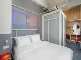Двухместный номер Dream