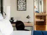 Номер Plaza Mayor Grand Premium