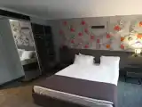 Люкс Deluxe