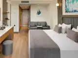 Номер Superior Стандарт