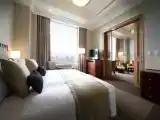 Двухместный полулюкс Imperial Floor