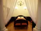 Двухместный люкс № 1