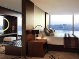 Вилла Fairmont