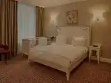Двухместный люкс Superior