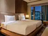 Двухместный люкс Chiyoda