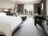 Двухместный номер