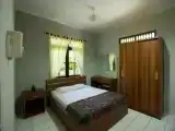 Номер Семейный