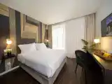 Двухместный номер Superior Cozy