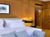 Двухместный люкс Áurea