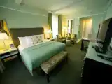 Двухместная студия Executive