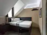 Двухместный номер Z Accessible
