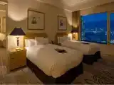 Towers Suite