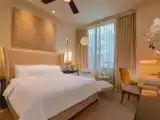 Двухместный люкс Chairman