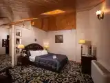 Полулюкс