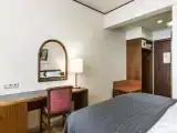 Номер Стандарт
